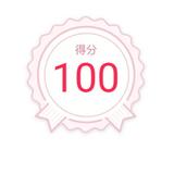 小光头27538头像