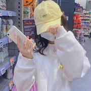 A我爱的个人资料头像