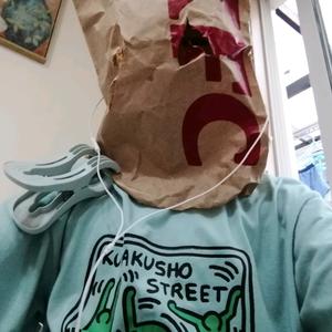 穿越的马总头像