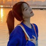 甜甜圈78836头像