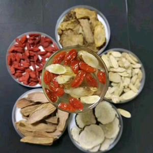 虋爨齺纞