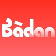 爆单火爆的手机订单分享平台的个人资料头像