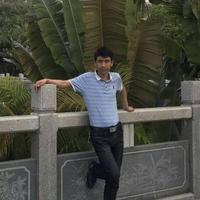 用户6658411284013头像