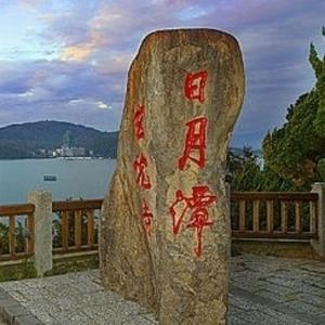 彼岸风风头像