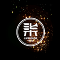 零下七度头像