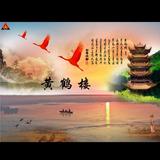 邱天6975头像