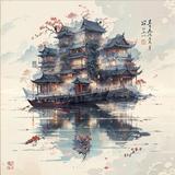 柴宏亮167头像