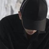 阿飞Ff头像