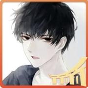 夨坕531的个人资料头像