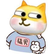 code_writer的个人资料头像