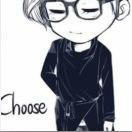 Yor同学的个人资料头像