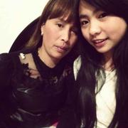 珠珠31的个人资料头像