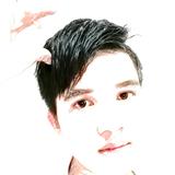 继我之后！再无暖男头像