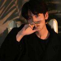 虚无缥缈的东西头像