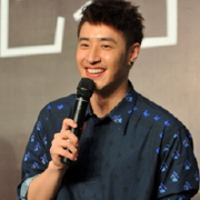 仙掌人叔叔的个人资料头像