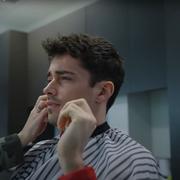 TrotterZ的个人资料头像