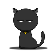 lawrenceching的个人资料头像