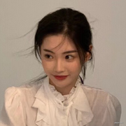 用户5662769137479的个人资料头像