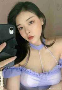 格里芬走的第一天头像