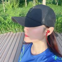 @蓝色妖姬（请勿连赞）头像