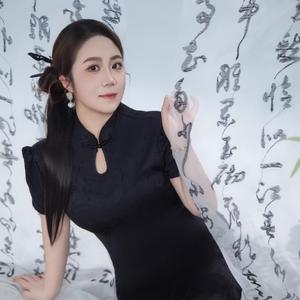 雨秋（教带货）