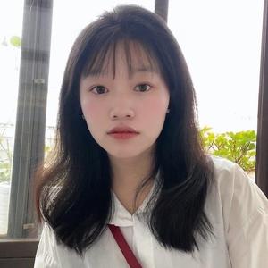 挽风🌸头像
