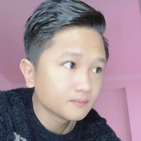 上海铭塑塑化头像