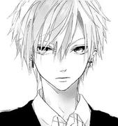 深圳摸鱼大师的个人资料头像