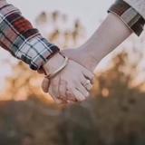 不被了解的人423头像