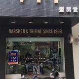 端庄优雅船帆GlJ头像