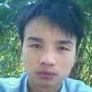 自强不息焊工小陈头像