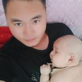 消失逆爱2Y9J头像