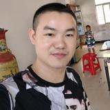 宗全服装辅料公司头像