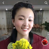 冬冬姐（晚上9:30首播）头像