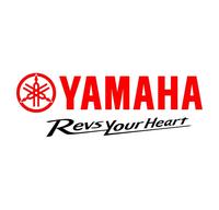 YAMAHA雅马哈赣州新起点头像