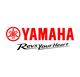 YAMAHA雅马哈赣州新起点头像
