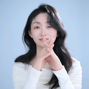 健康管理应老师头像