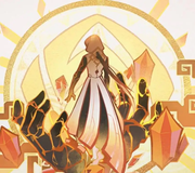 璃月做题家的个人资料头像