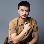 戴导小冰华南运营中心的个人资料头像