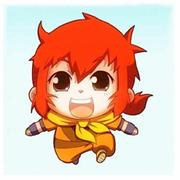 qisir51的个人资料头像