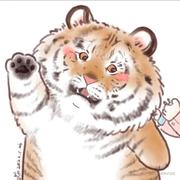 何汉叁的个人资料头像