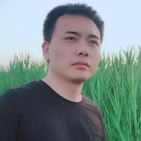 用户7595337710347头像