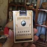 提笔写下你和我头像