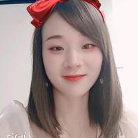 重生的艳子头像