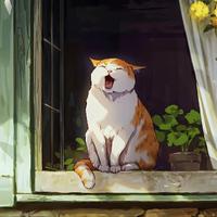 原来是纪长生头像