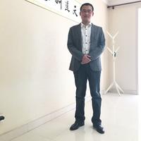 掌握数学方法头像