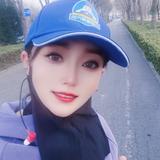 漂亮宝贝最爱123头像
