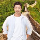 小李5256头像