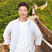 小李5256头像