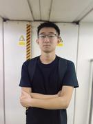 你听哥说的个人资料头像